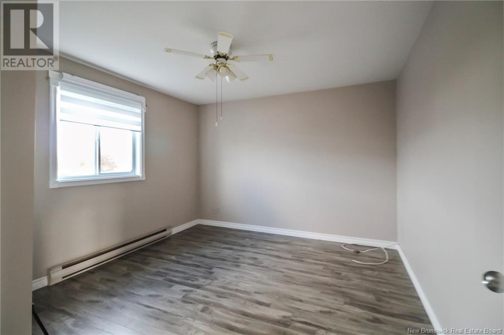 242 Jd Gauthier Boulevard Property Photo 14