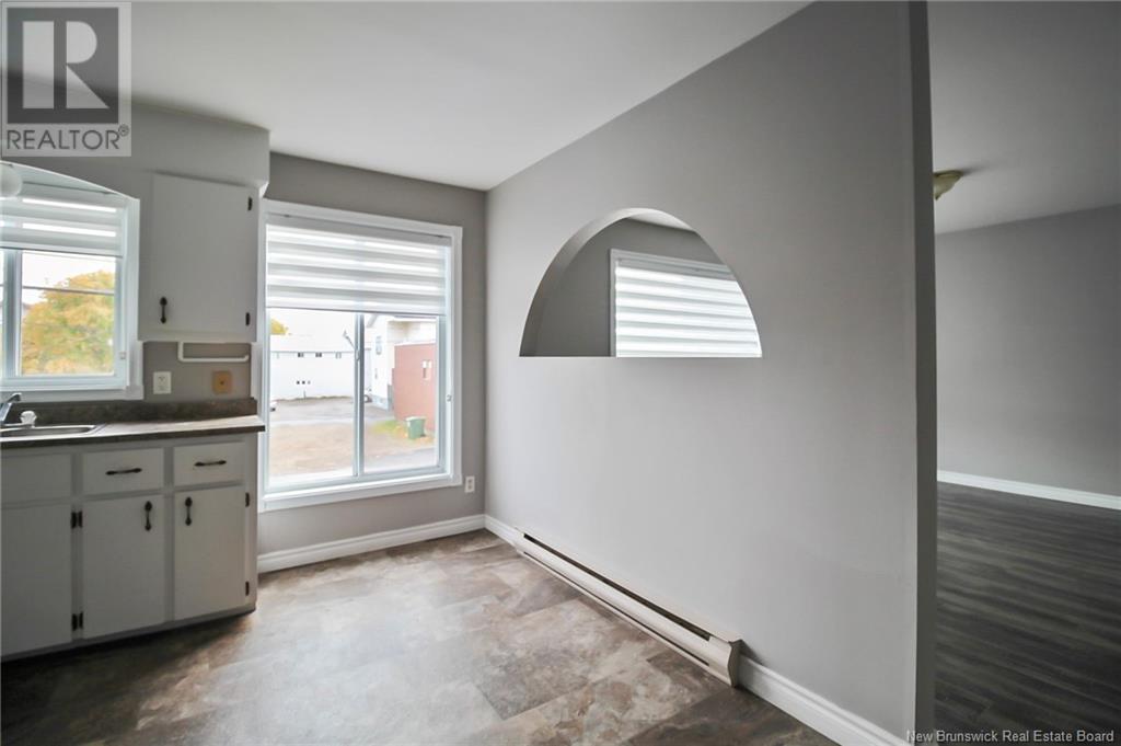 242 Jd Gauthier Boulevard Property Photo 15