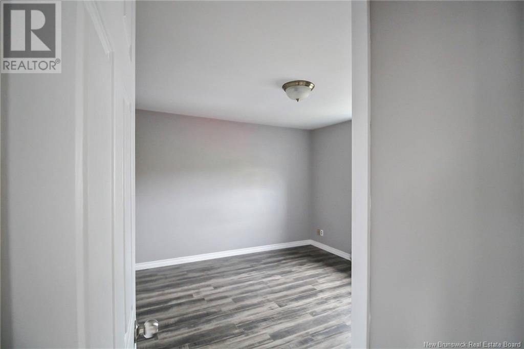 242 Jd Gauthier Boulevard Property Photo 17