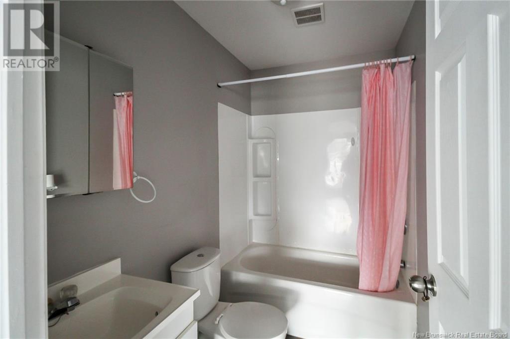 242 Jd Gauthier Boulevard Property Photo 18