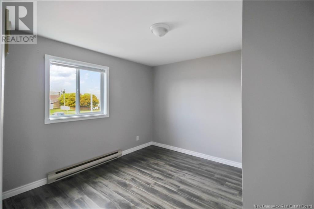 242 Jd Gauthier Boulevard Property Photo 19