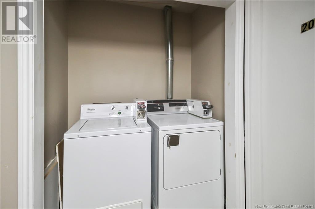 242 Jd Gauthier Boulevard Property Photo 21