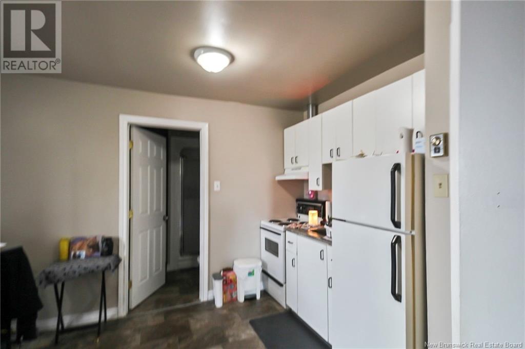 242 Jd Gauthier Boulevard Property Photo 22
