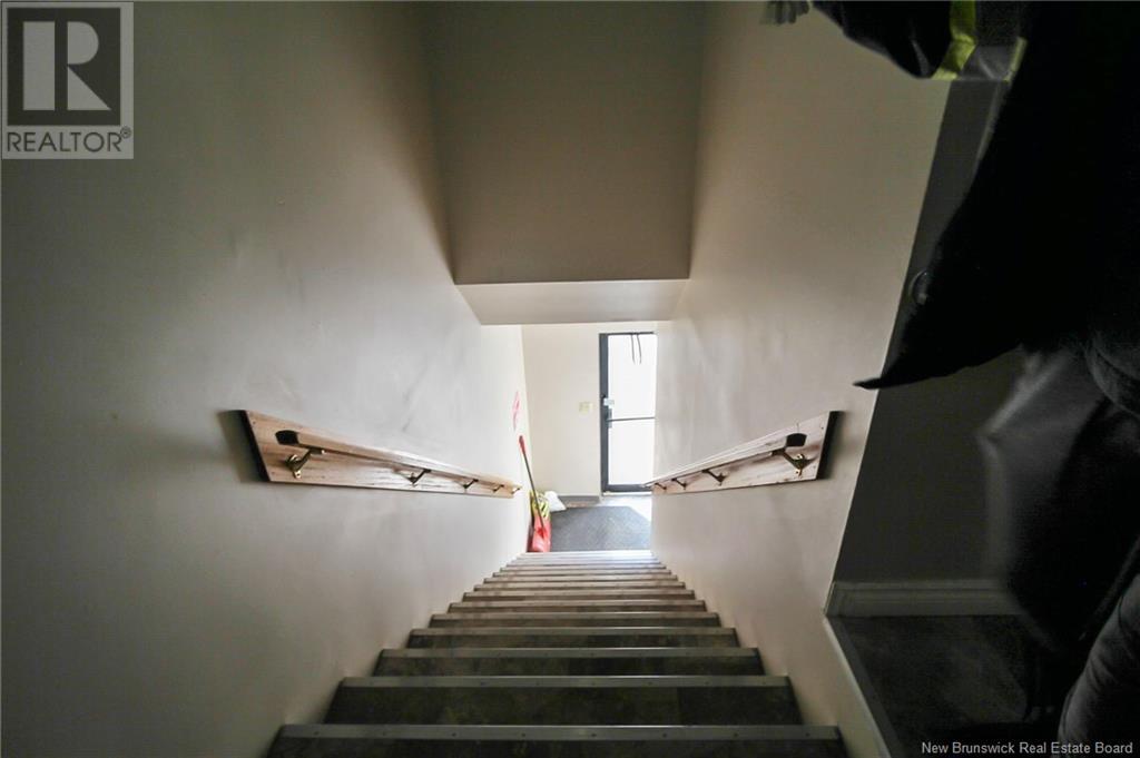 242 Jd Gauthier Boulevard Property Photo 24
