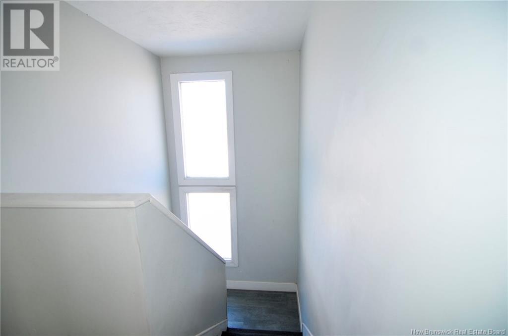 96 Purdy Avenue Property Photo 3
