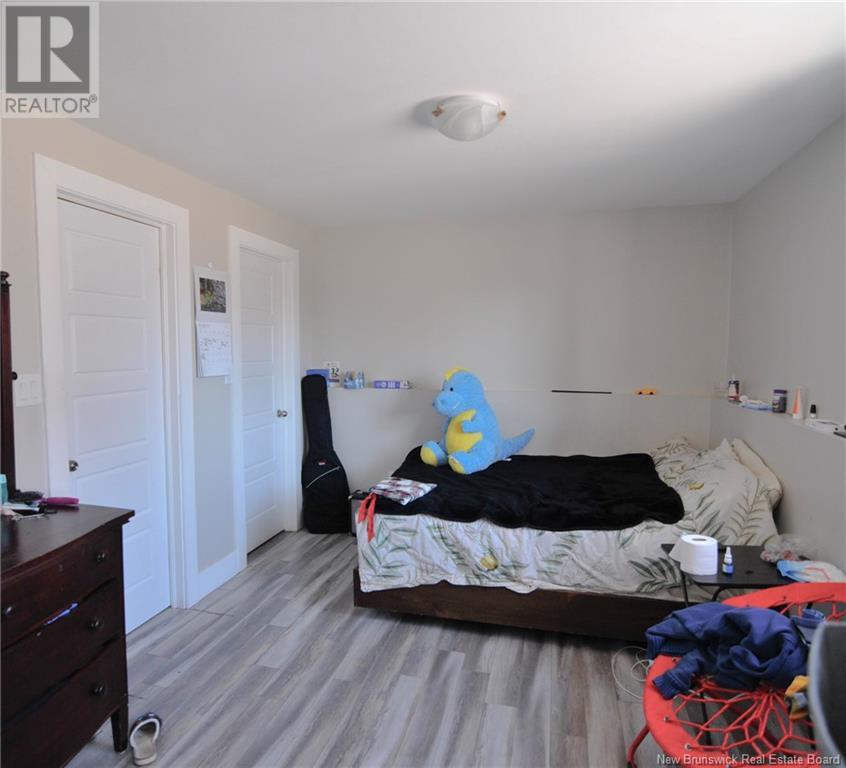 96 Purdy Avenue Property Photo 8