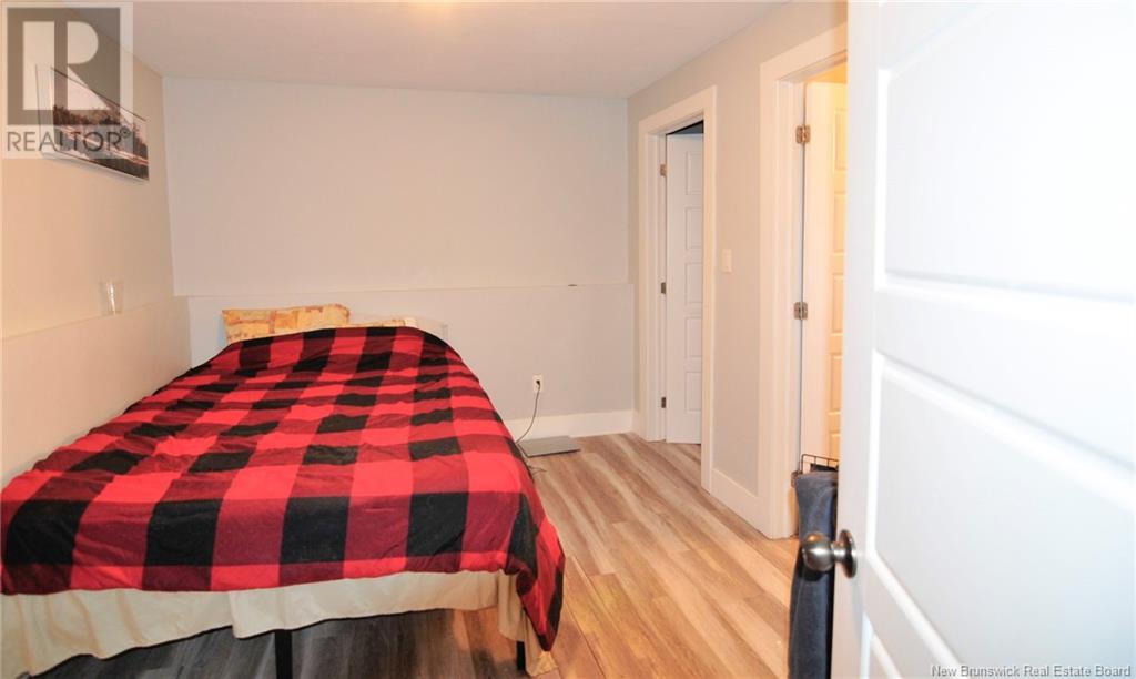 96 Purdy Avenue Property Photo 12