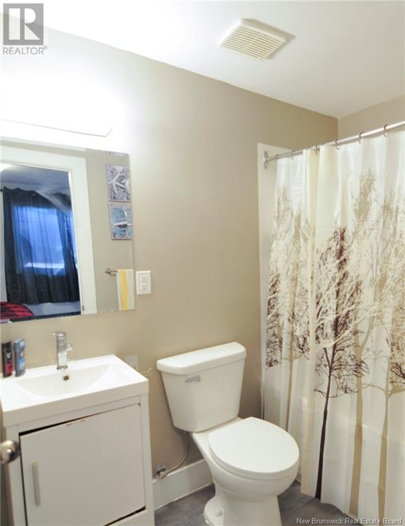 96 Purdy Avenue Property Photo 13