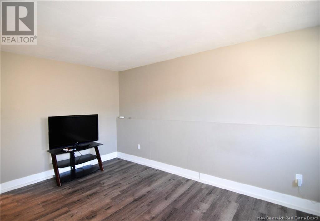 96 Purdy Avenue Property Photo 14