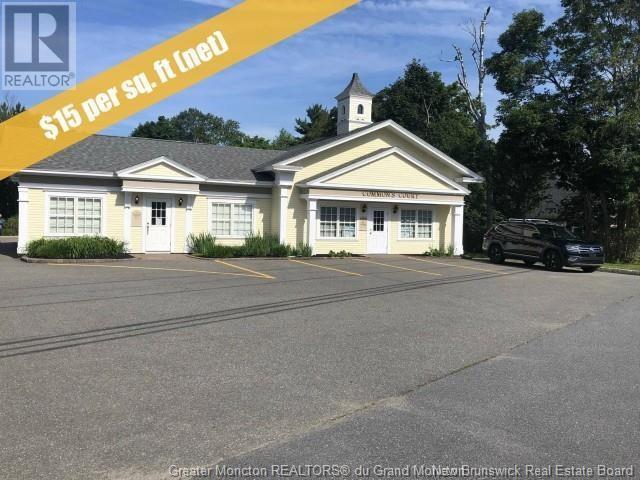 11 Gondola Point Road Property Photo 1