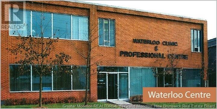 66 Waterloo Street Property Photo 1