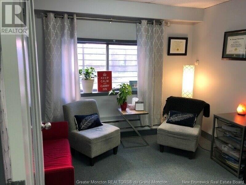 66 Waterloo Street Property Photo 3