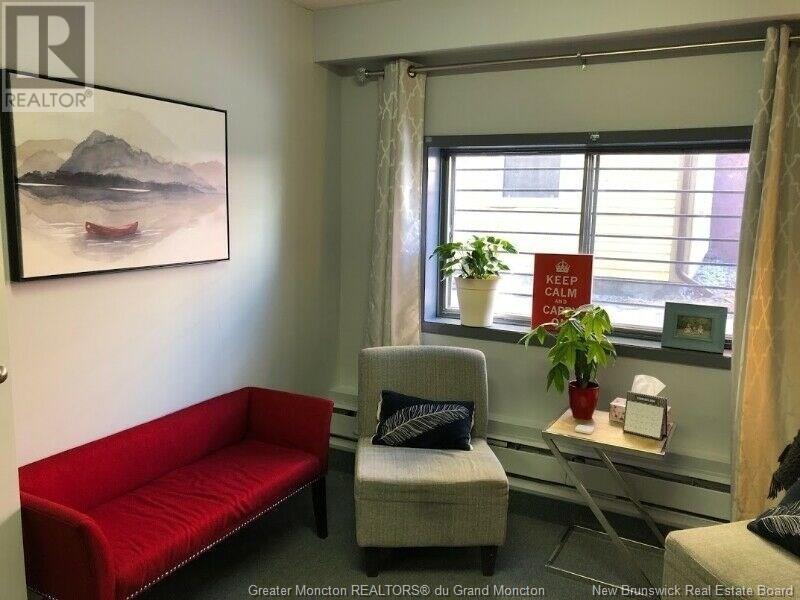 66 Waterloo Street Property Photo 4