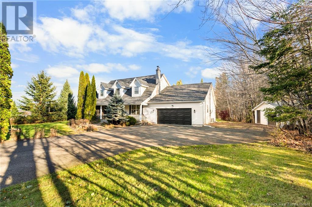 E1j1t8 Real Estate Listings Main Image