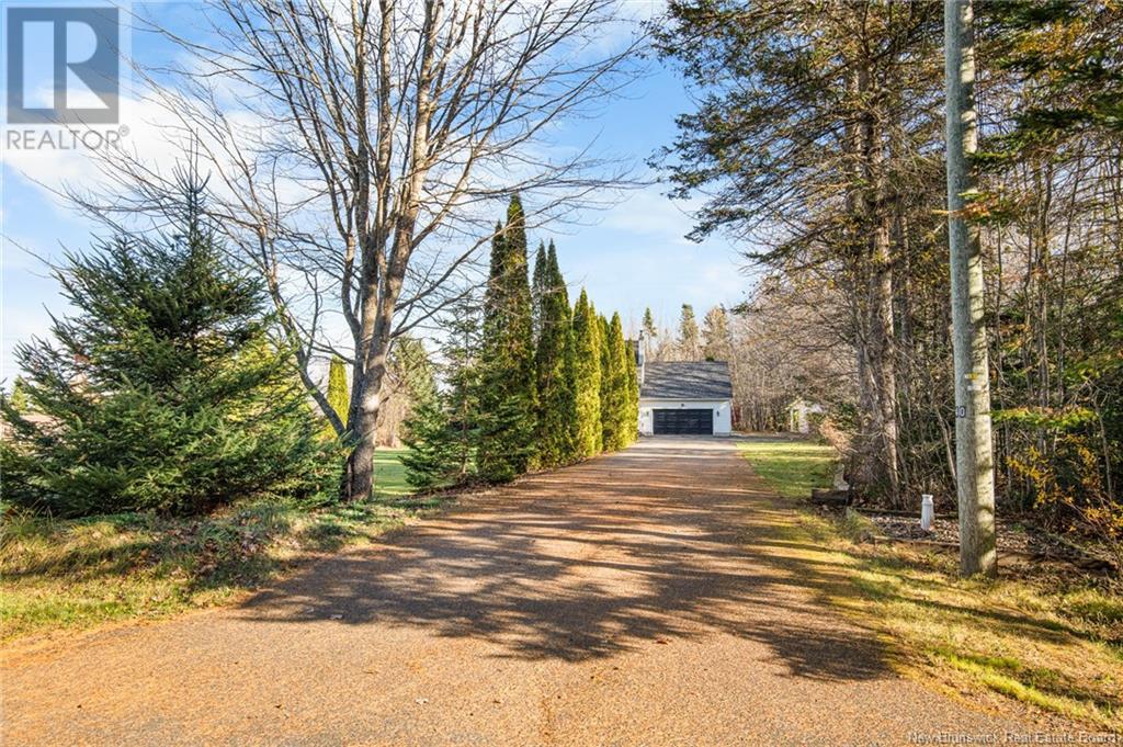 40 Osprey Road Property Photo 2