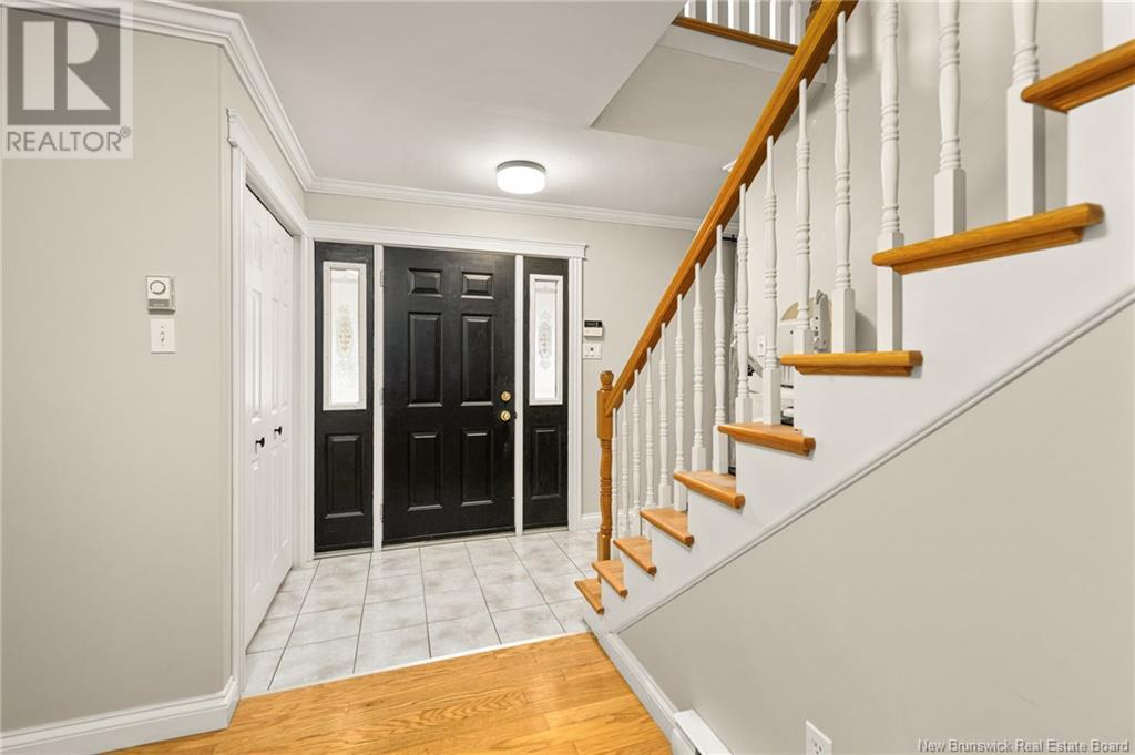 40 Osprey Road Property Photo 4