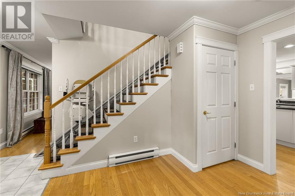 40 Osprey Road Property Photo 5