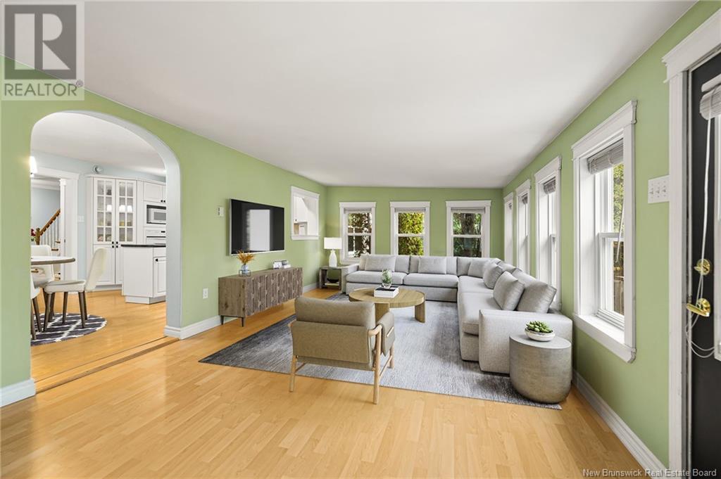 40 Osprey Road Property Photo 12