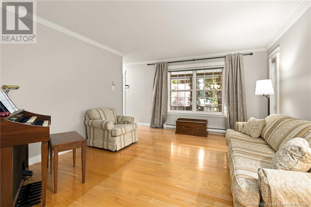 40 Osprey Road Property Photo 13