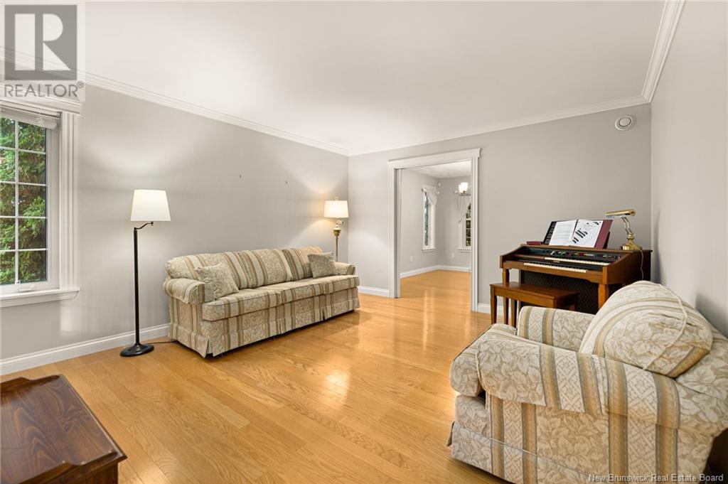 40 Osprey Road Property Photo 14