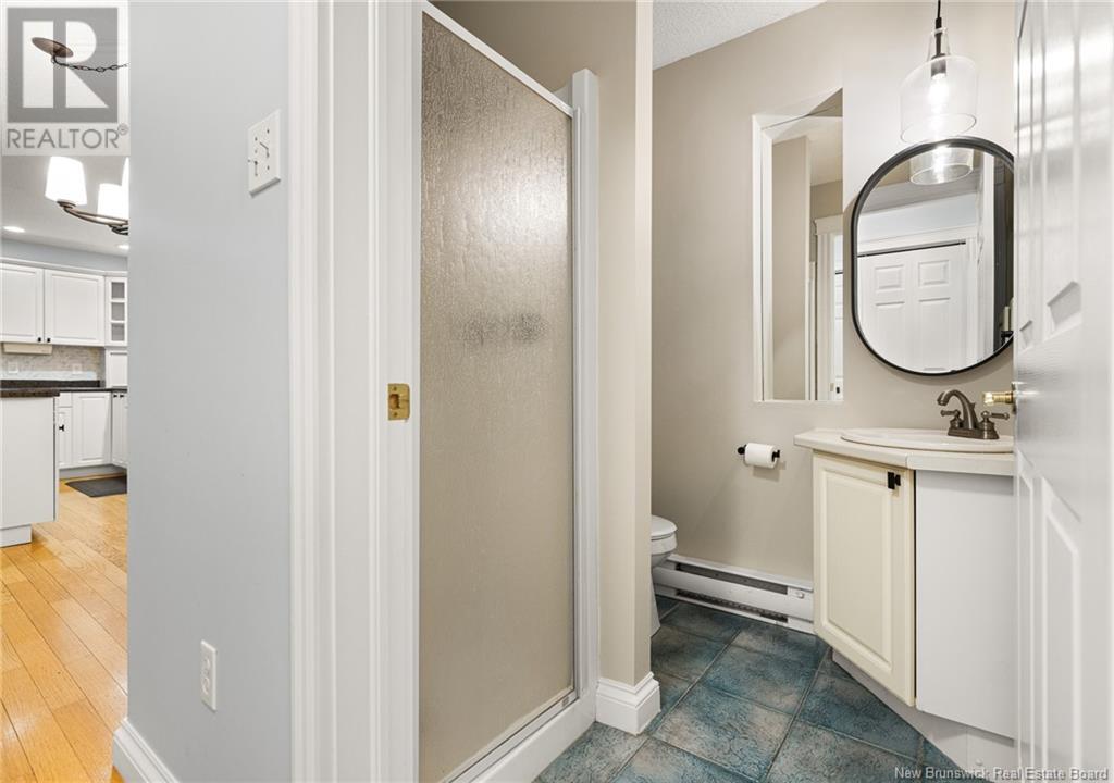 40 Osprey Road Property Photo 15