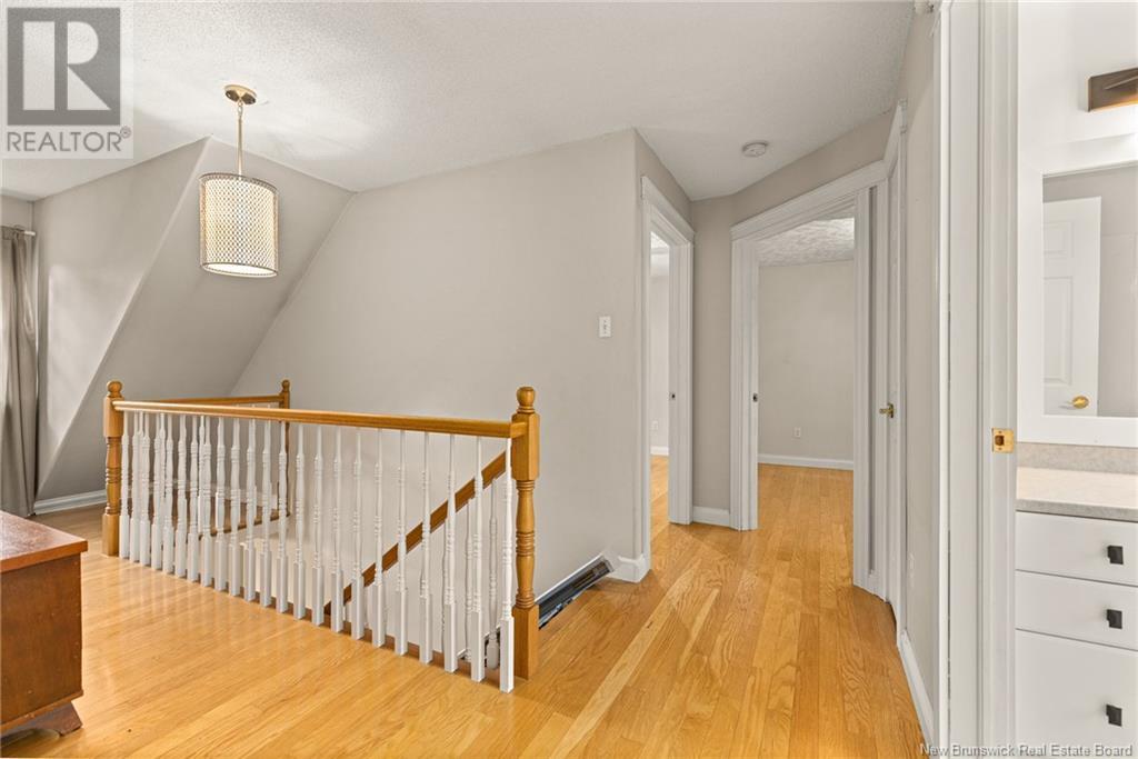 40 Osprey Road Property Photo 20