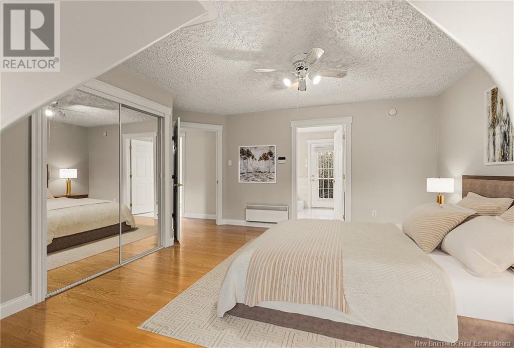 40 Osprey Road Property Photo 22