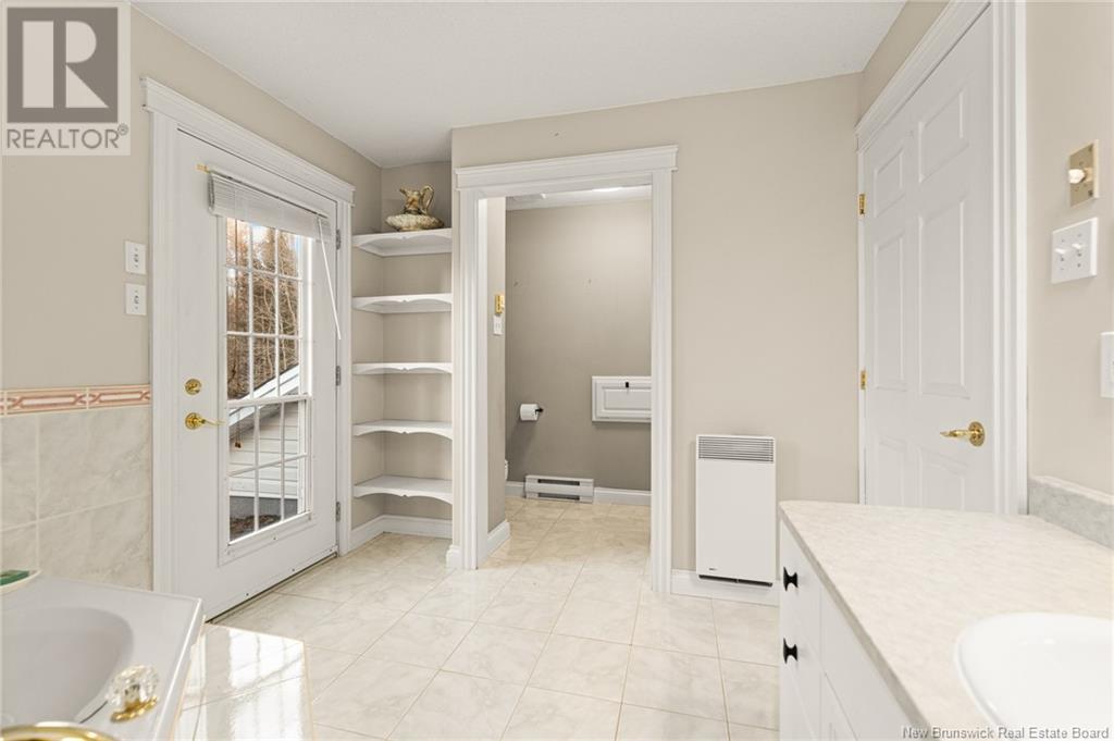 40 Osprey Road Property Photo 24