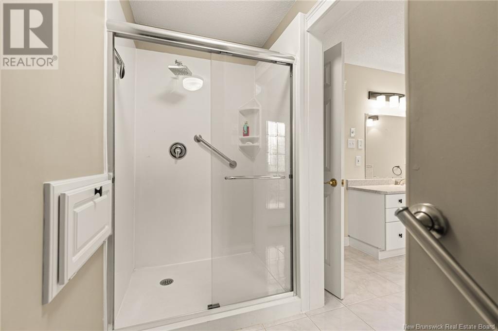 40 Osprey Road Property Photo 27