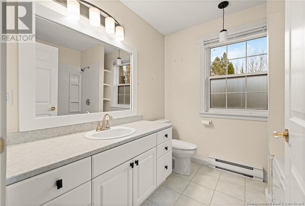 40 Osprey Road Property Photo 28
