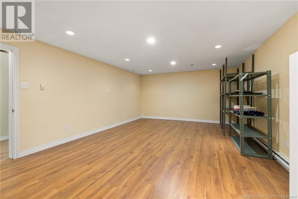 40 Osprey Road Property Photo 29