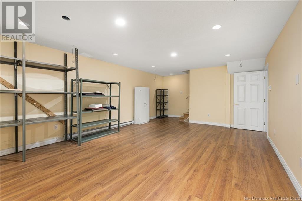 40 Osprey Road Property Photo 30