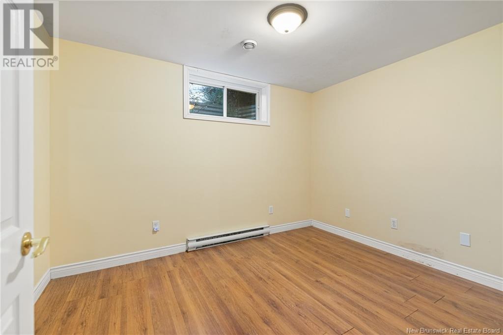 40 Osprey Road Property Photo 31