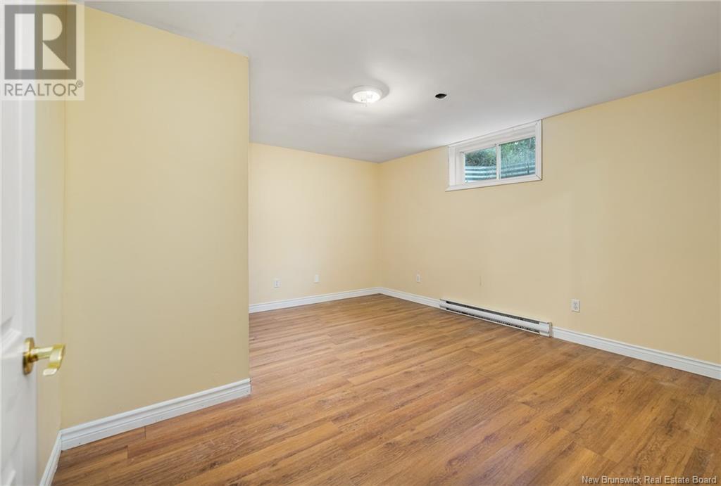 40 Osprey Road Property Photo 32