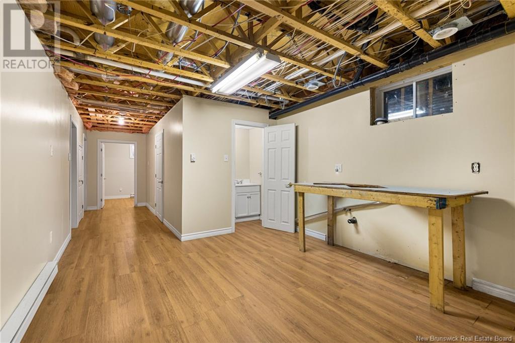 40 Osprey Road Property Photo 33