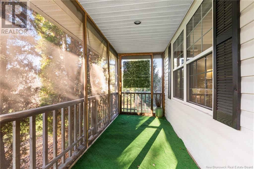 40 Osprey Road Property Photo 37