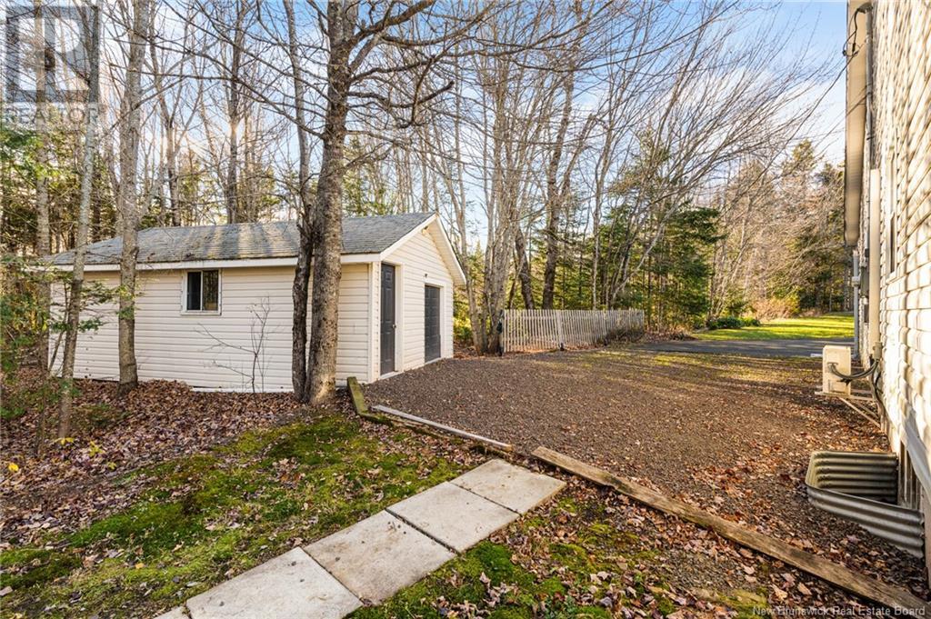 40 Osprey Road Property Photo 39
