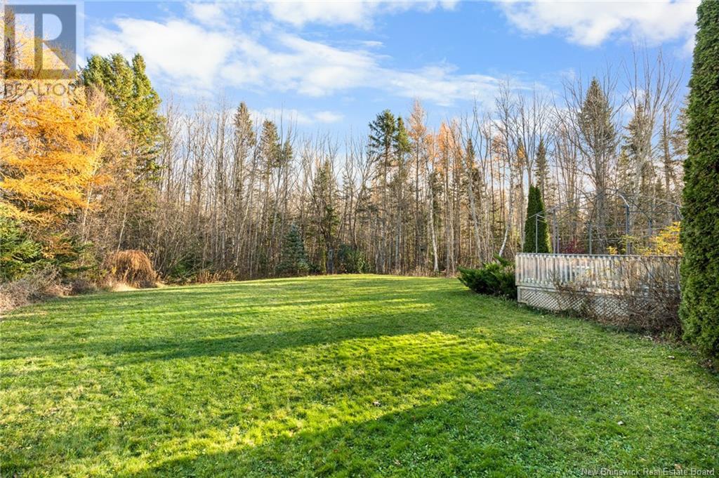 40 Osprey Road Property Photo 42