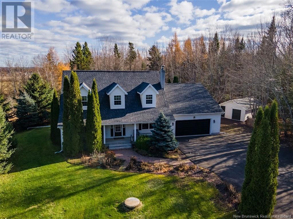 40 Osprey Road Property Photo 44