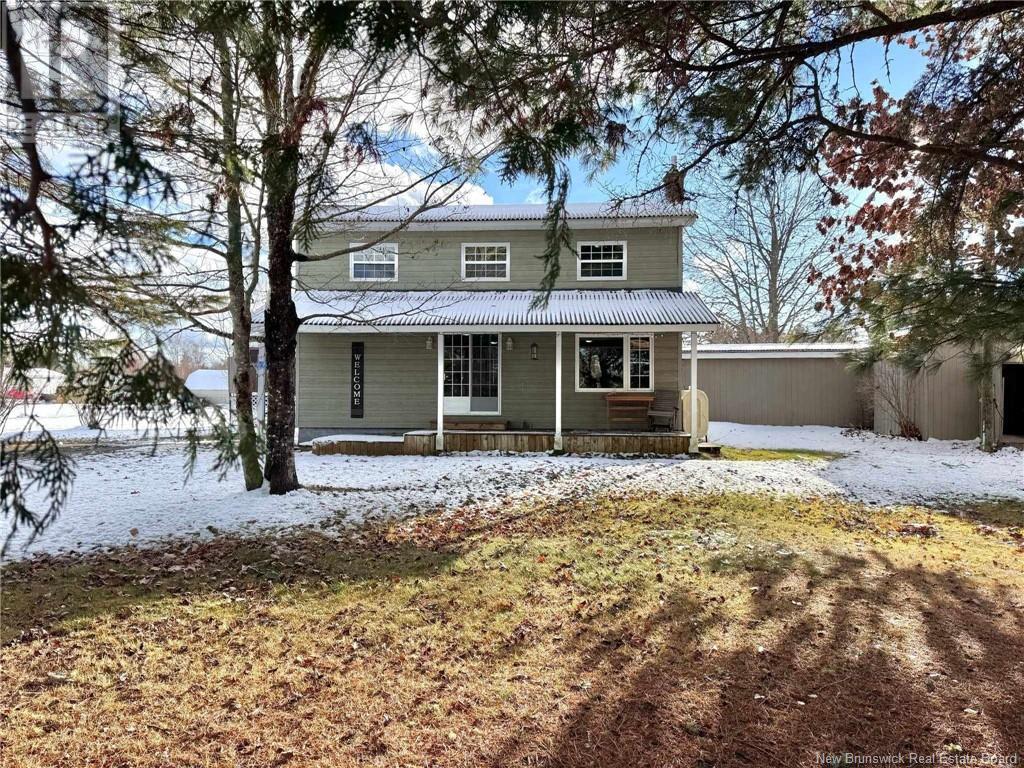 69 Fishing Club Road Property Photo