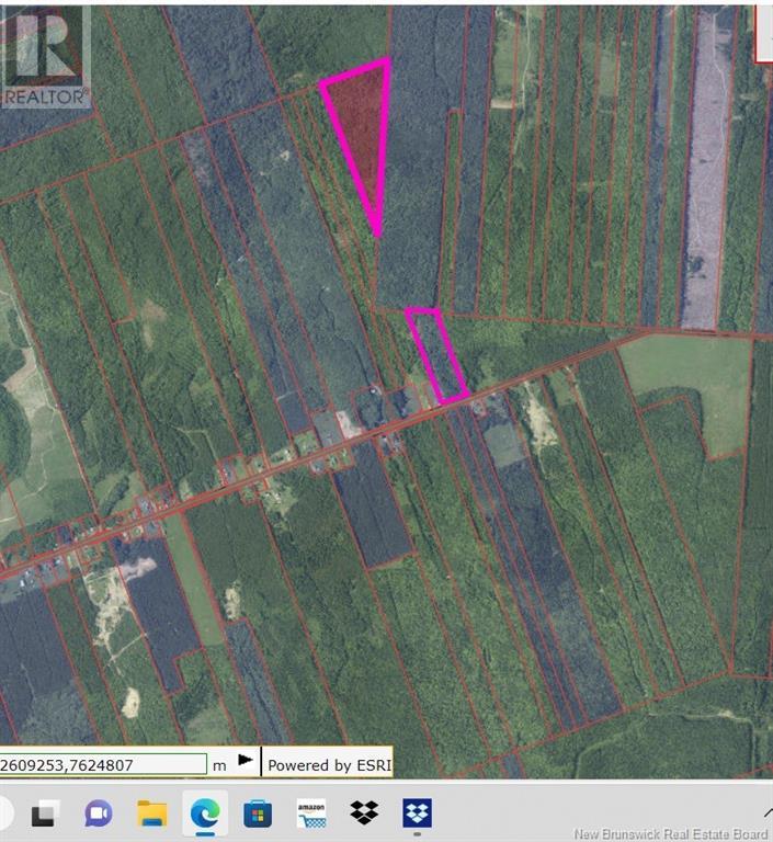 Lot Duguayville Property Photo