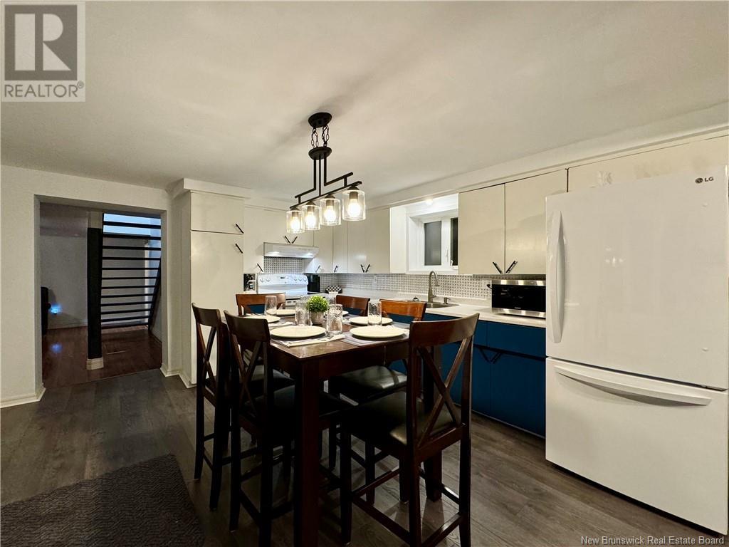 5642 Centrale Street Property Photo 3