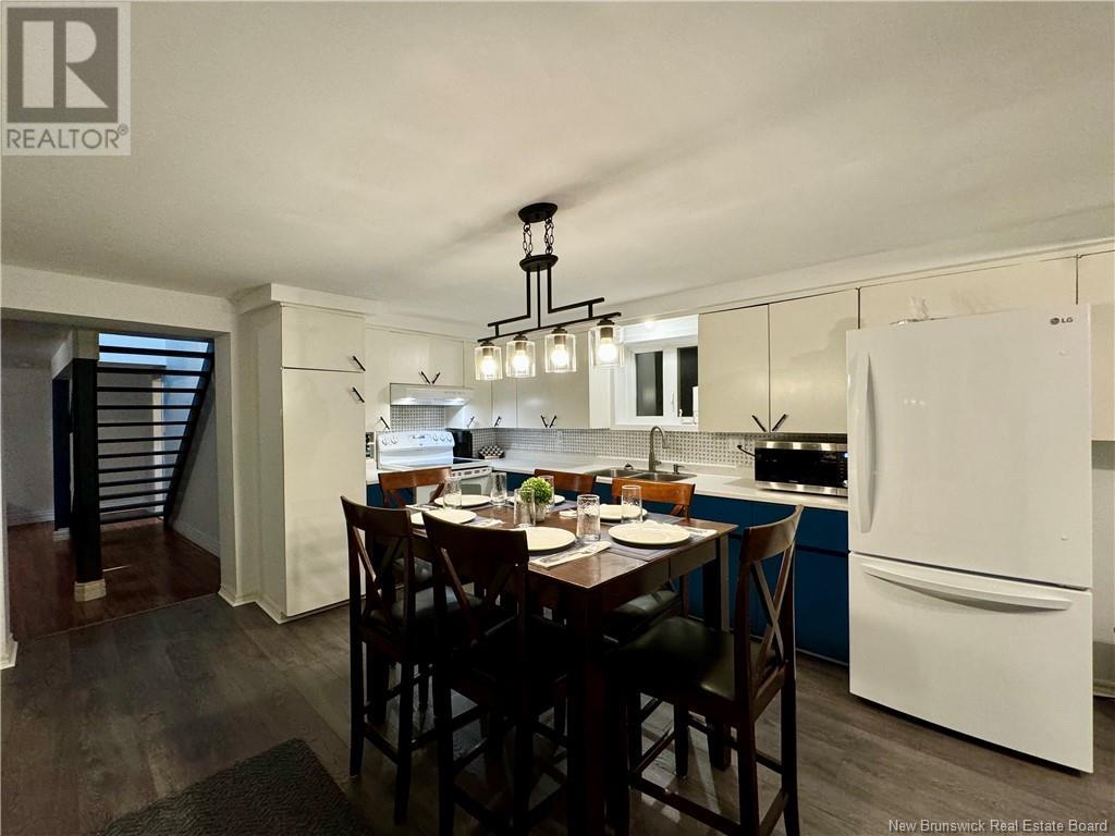 5642 Centrale Street Property Photo 7