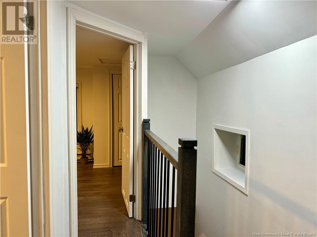 5642 Centrale Street Property Photo 16