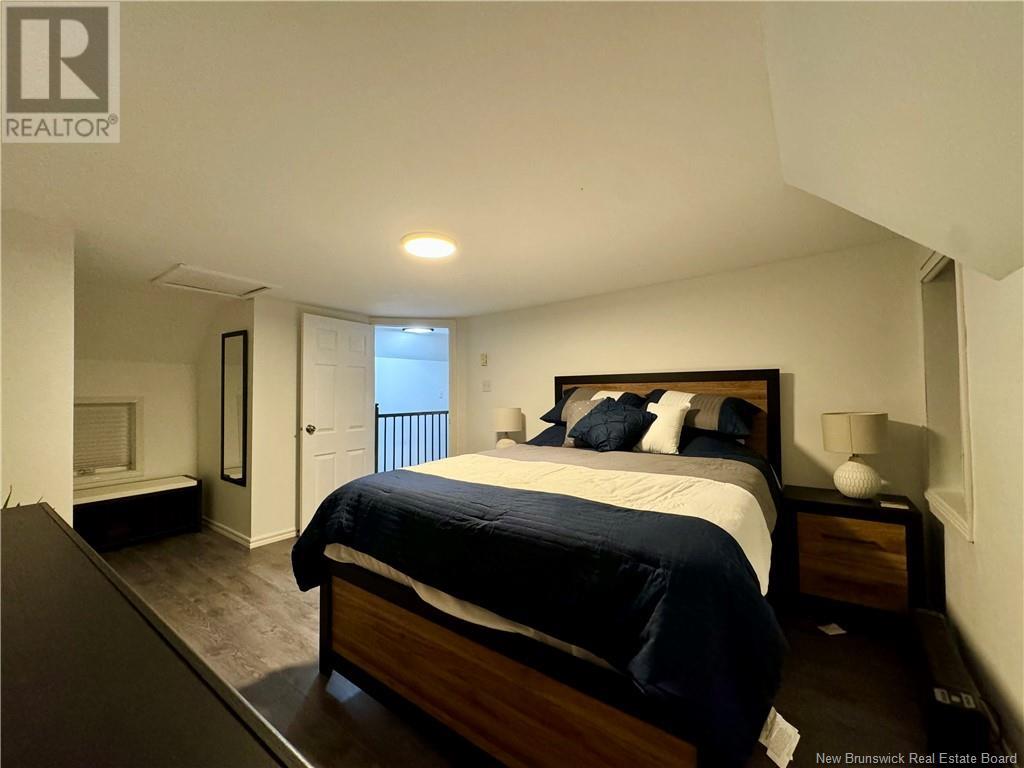 5642 Centrale Street Property Photo 18