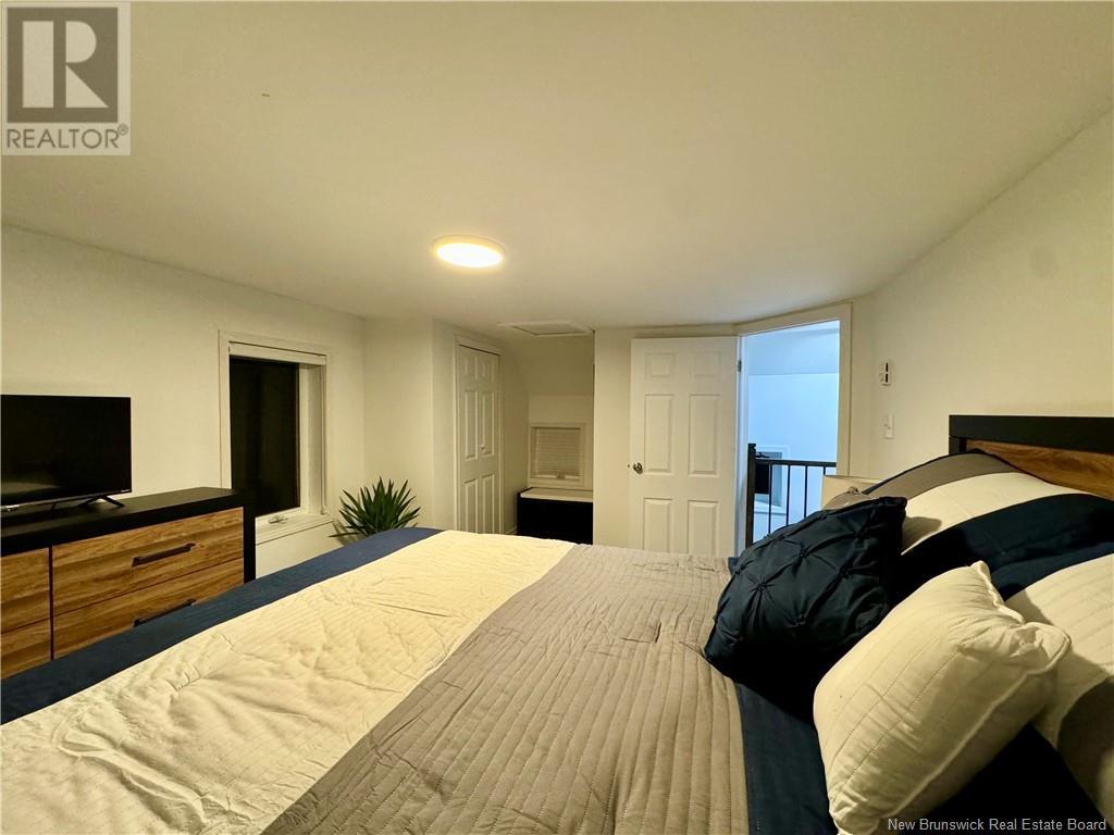 5642 Centrale Street Property Photo 19