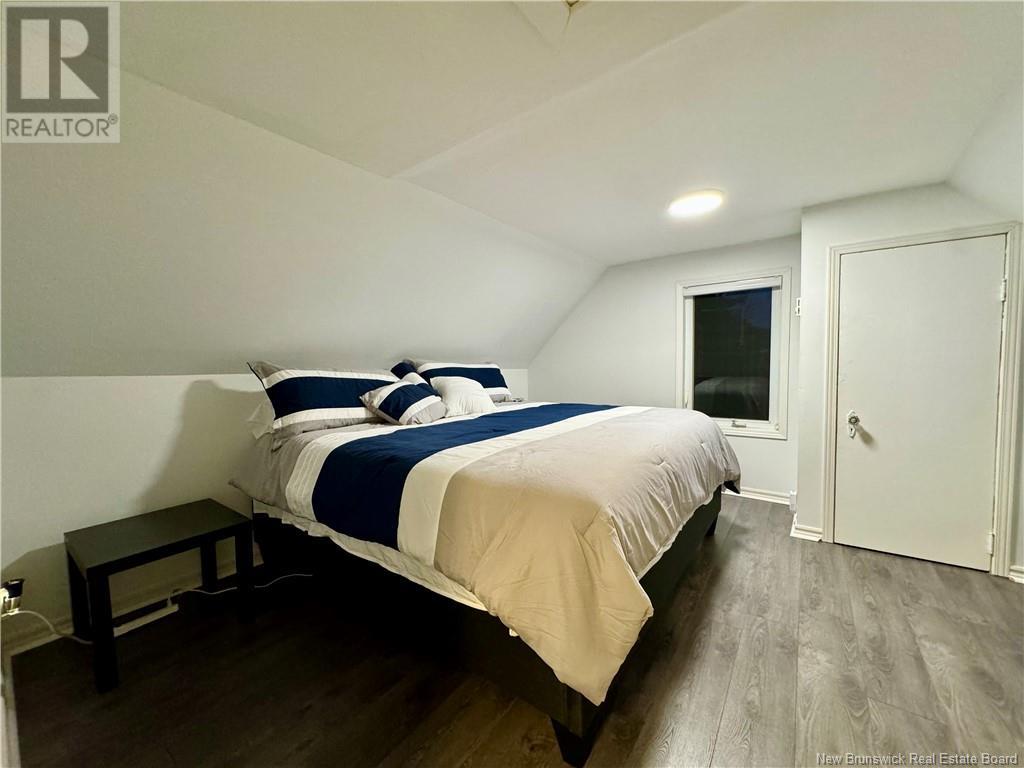5642 Centrale Street Property Photo 21