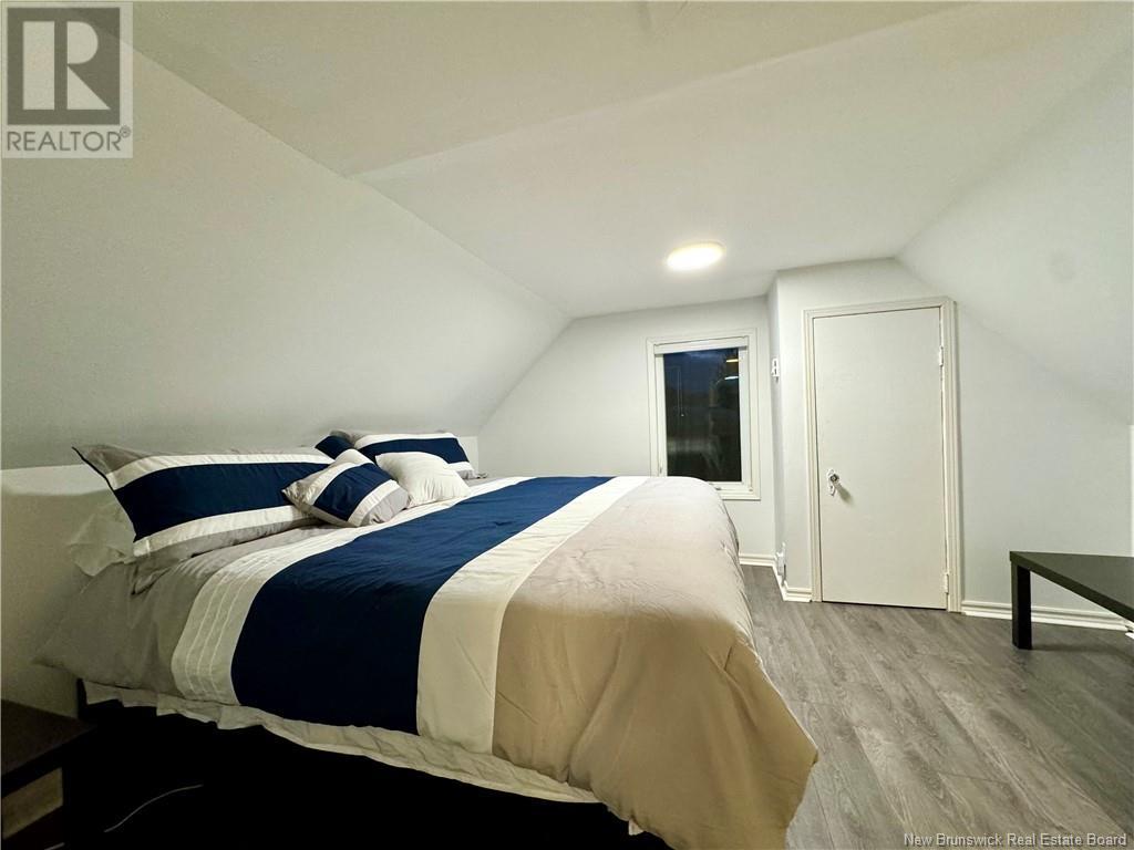 5642 Centrale Street Property Photo 22