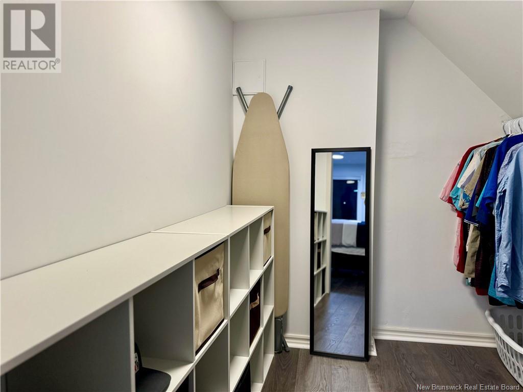 5642 Centrale Street Property Photo 23