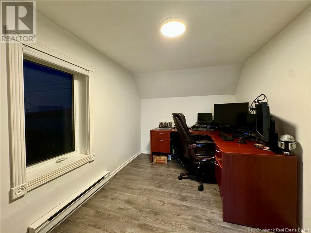 5642 Centrale Street Property Photo 24